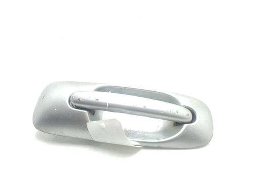 Used Front right exterior door handle CHRYSLER VOYAGER IV (RG, RS) 2.8 CRD (150 hp) 26738810