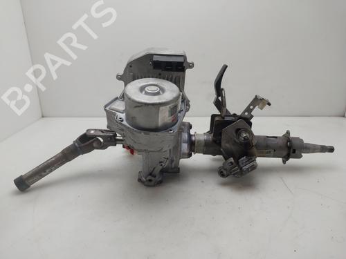 Steering column KIA CEE'D Hatchback (ED) | BP38274216M21 - Image 2