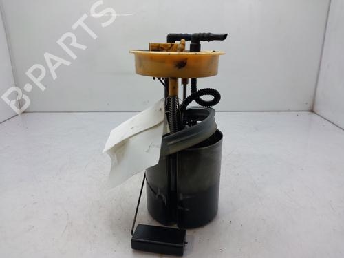 Used Fuel pump SEAT IBIZA IV (6J5, 6P1) [2008-2017]  11383233