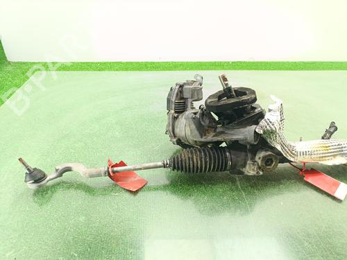Steering rack CITROËN C4 III (BA_, BB_, BC_)  | BP27534955M22 