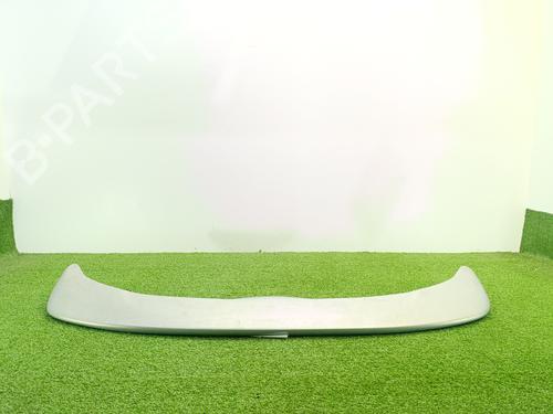Spoiler bagklap CITROËN XSARA Coupe (N0) 1.4 HDi (68 hp) 32871105