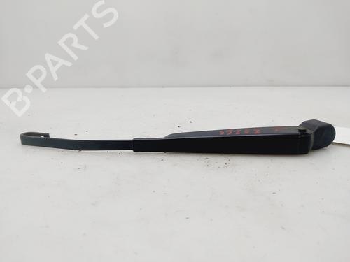 Used Rear windshield wiper arm FORD S-MAX (WA6) [2006-2014]  30603226