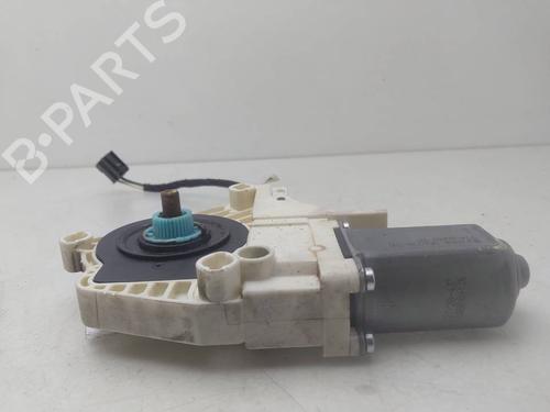 Right front window motor AUDI A6 C6 (4F2) 2.0 TDI | BP39637434E20 - Image 3