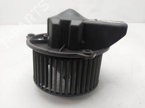 Used Heater blower motor Heater blower motor MG MG ZR 160 (160 hp) 36275797 36275797