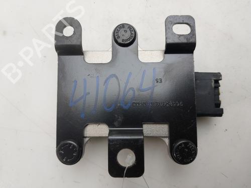 Electronic sensor PEUGEOT 407 (6D_) | BP34735607M84 - Image 2