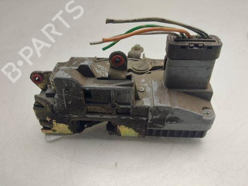 Used Front right lock Front right lock CITROËN JUMPY I Platform/Chassis (BU_, BV_, BW_, BX_) 2.0 HDi 110 16V (109 hp) 40235913 40235913