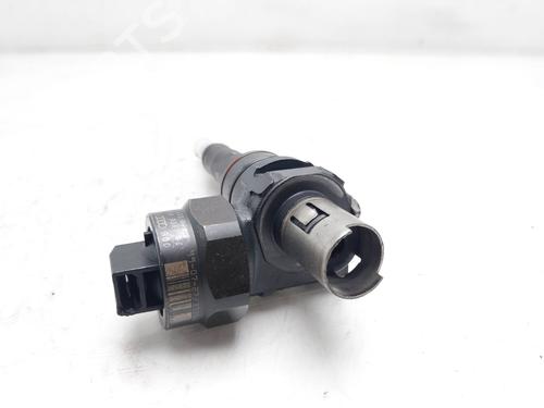 Injector VW GOLF IV (1J1) 1.9 TDI | BP17676788M100 