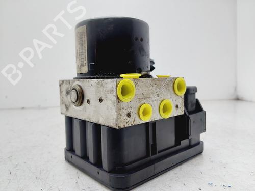 Used ABS pump VOLVO V50 (545) 2.0 D (136 hp) 28355061