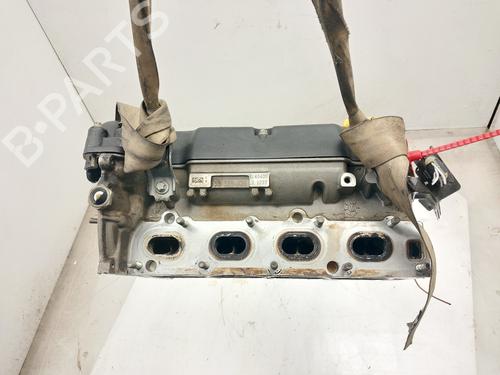 Used Cylinder head Cylinder head 38422180 38422180