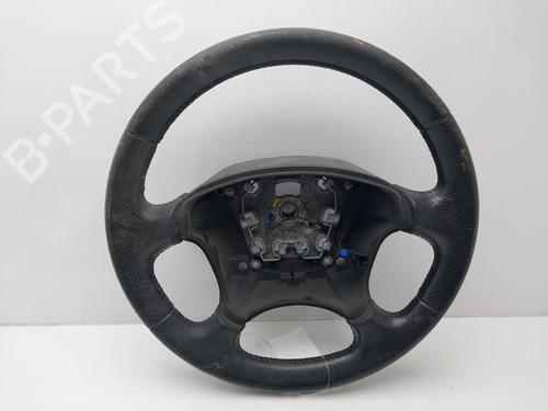Used Steering wheel PEUGEOT 607 (9D, 9U) [2000-2026]  33049102
