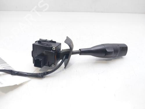 Headlight switch CHEVROLET EPICA (KL1_) 2.0 D | BP15281645I24