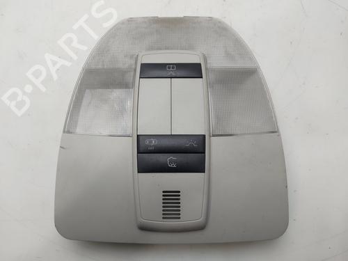 Binnenverlichting Binnenverlichting MERCEDES-BENZ B-CLASS Sports Tourer (W245) [2005-2011] 36393582 36393582