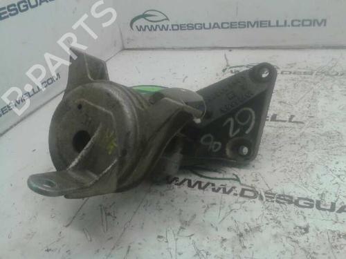 Supporti motore OPEL ASTRA H (A04) 1.7 CDTI (L48) (100 hp) 10240095