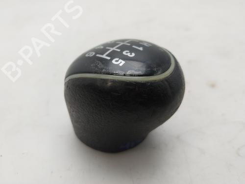 Shift knob FORD TRANSIT CONNECT V408 Box Body/MPV | BP36002655I34 - Image 3