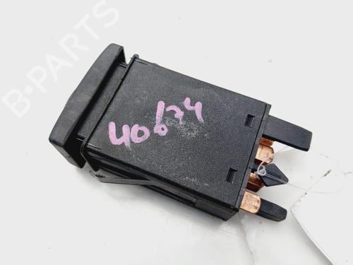 Warning switch AUDI A4 B5 (8D2) | BP31800140I22