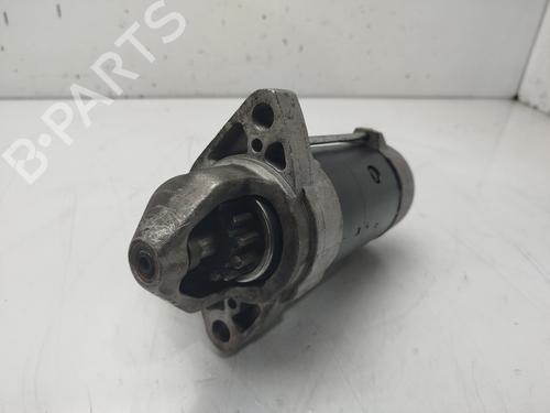 Starter LEXUS IS II (_E2_) 220d (ALE20) | BP32083215M8