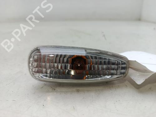 Used Right side indicator Right side indicator 37401953 37401953