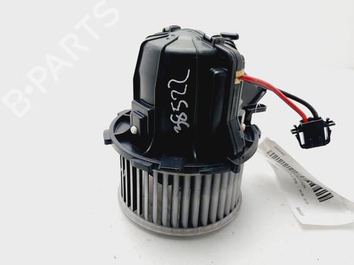 Heater blower motor AUDI A4 B8 Avant (8K5) S4 quattro | BP29519201M62 