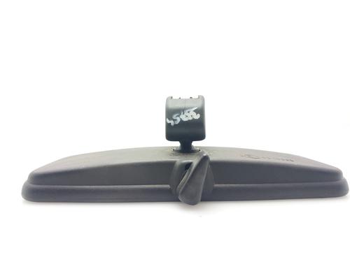 Rear mirror OPEL CORSA B (S93) 1.2 i 16V (F08, F68, M68) | BP16880630I6 