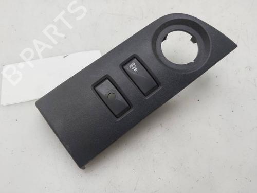 Switch DACIA LODGY (JS_) | BP38674568I30 - Image 3