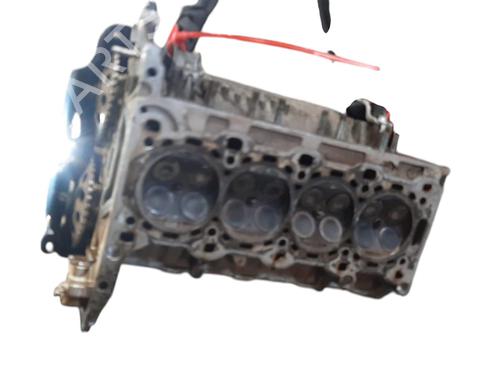 Cylinder head OPEL ASTRA H (A04)  | BP29408523M5 