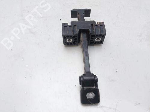 Used Hinge/Door check strap BMW 1 (F21) 118 i (136 hp) 15507618