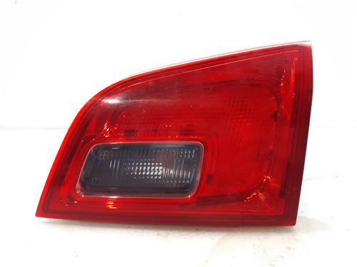 Used Right tailgate light OPEL ASTRA J Sports Tourer (P10) [2010-2015]  8511965