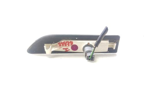 Venstre sideblink SSANGYONG RODIUS II | BP30100017I20