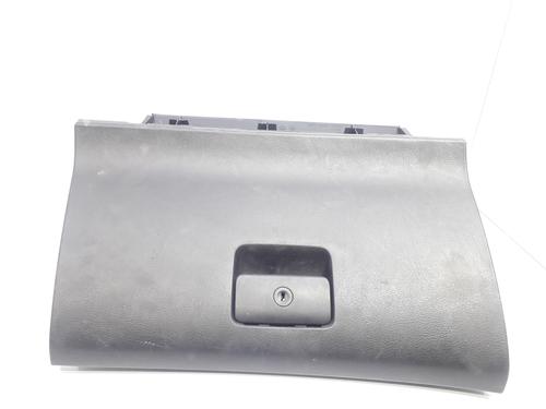 Used Glove box PEUGEOT 307 Break (3E) 1.6 HDi 110 (109 hp) 12409694