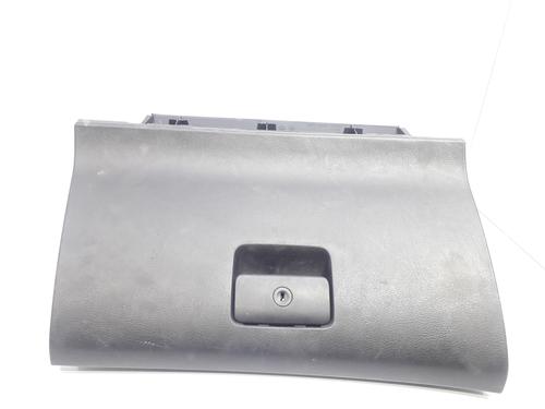 Glove box PEUGEOT 307 Break (3E) 1.6 HDi 110 (109 hp) 12409694