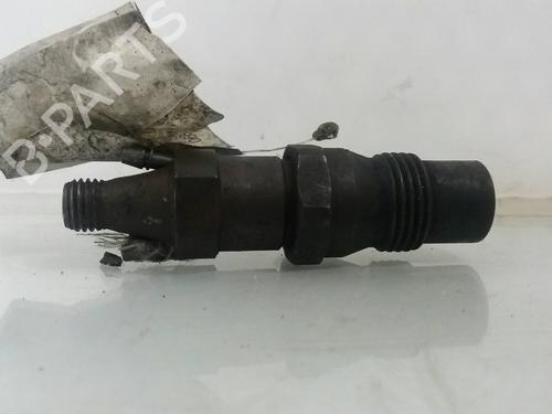Used Injector SEAT CORDOBA (6K1, 6K2) 1.9 D (64 hp) 4816146