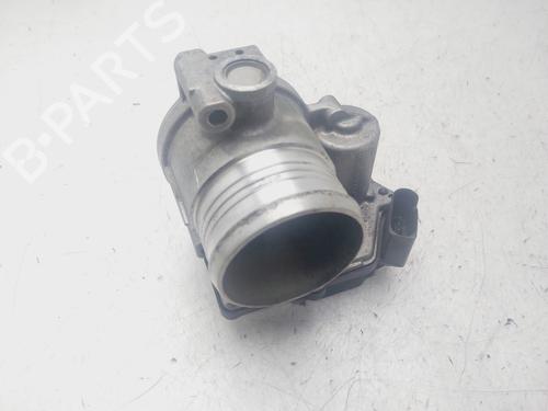 Throttle body FORD KUGA I  | BP29984032M82 