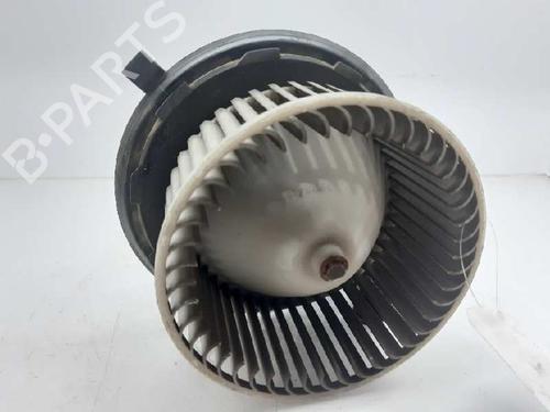 Heater blower motor CHEVROLET MATIZ (M200, M250) 0.8 | BP13995964M62 
