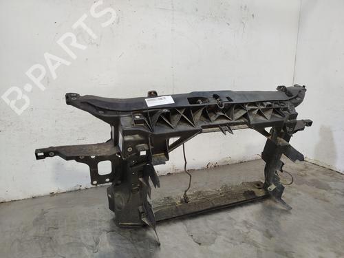 Front slam panel SEAT LEON (1P1) 1.4 TSI | BP37434510C72 - Image 4