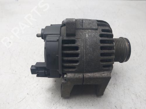 Lichtmaschine RENAULT MEGANE II Saloon (LM0/1_) 1.9 dCi (LM0G, LM1G, LM2C) | BP30935584M7