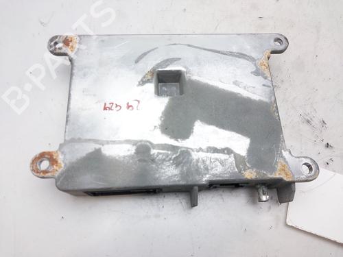 Elektronisk modul MERCEDES-BENZ C-CLASS (W203) C 220 CDI (203.008) | BP12418169M83 