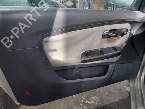 Electronic module SEAT IBIZA III (6L1) | BP40036791M83 - Image 10
