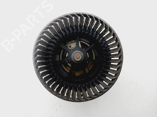 Heater blower motor FORD FOCUS I Saloon (DFW) 1.8 Turbo DI / TDDi | BP28088803M62 
