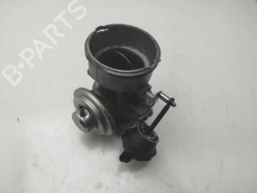 Used Egr Egr VW TOUAREG (7LA, 7L6, 7L7) 2.5 R5 TDI (174 hp) 33245488 33245488