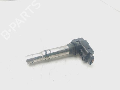 Ignition coil SEAT IBIZA III (6L1)  | BP22991969M94 