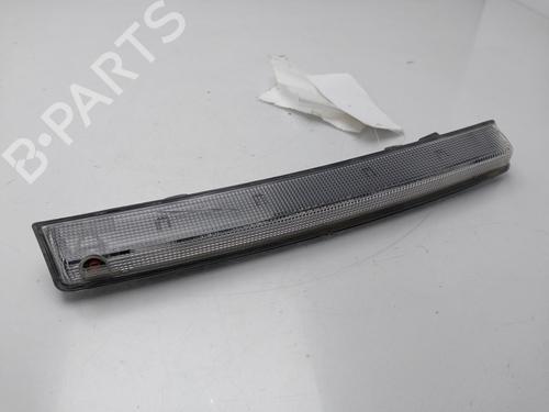 third-brake-light-citroen-c4-i-lc_-2004-2005-2006-2007-2008-2009-2010-2011-2012-2013-2014-32311857 main image