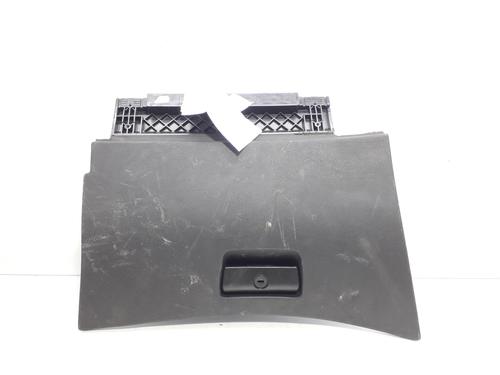 Glove box BMW 3 (E46) 320 d (136 hp) 51167141581 | 51167141581 |