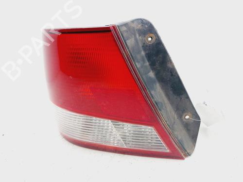 Left taillight HYUNDAI ACCENT II (LC)  | BP29353795C34 