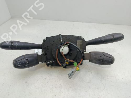 Used Steering wheel controls CITROËN C5 II (RC_) [2004-2008]  32719583