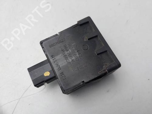 Switch CITROËN BERLINGO Box Body/MPV (B9) | BP39948955I30 - Image 2