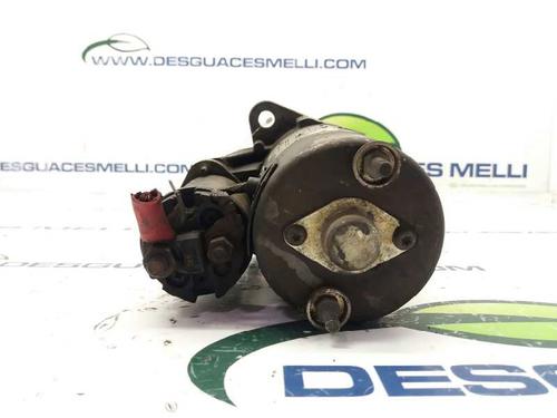 BP6945245M8 | Starter ROVER 100 / METRO Hatchback (XP)  BP6945245M8