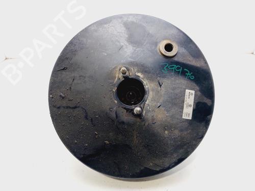 Servo brake VW GOLF IV (1J1) | BP30138254M42