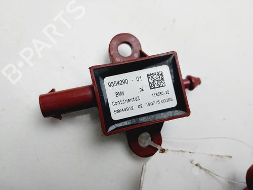 Electronic sensor BMW X1 (F48) sDrive 16 d | BP18306730M84 