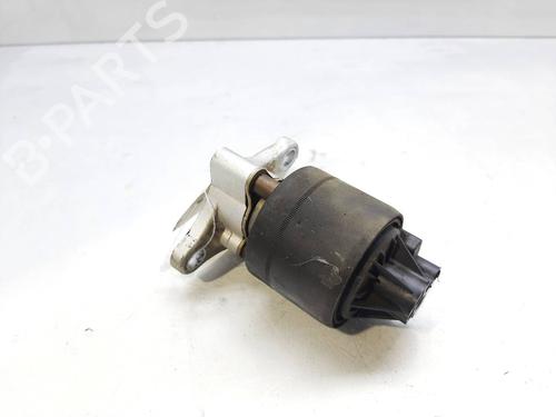 Egr CHEVROLET REZZO MPV (U100) 2.0 | BP10509003M69 