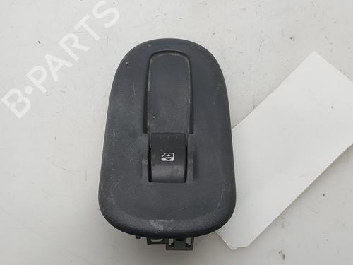 Used Right front window switch Right front window switch 38674529 38674529